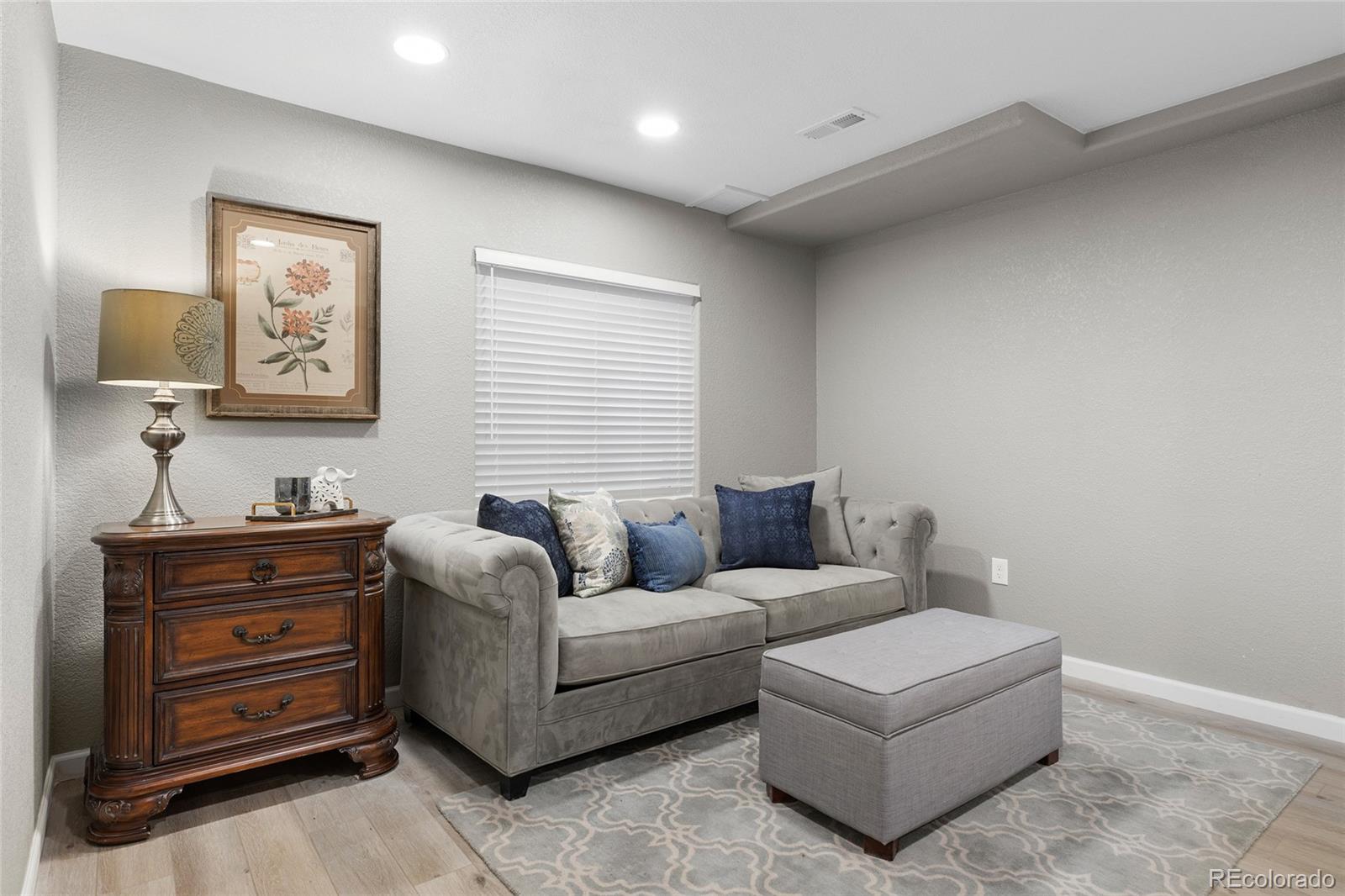 MLS Image #28 for 20650  parker vista circle,parker, Colorado