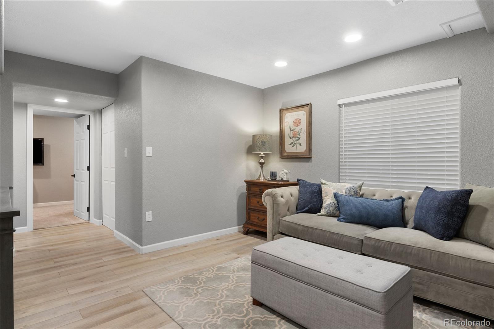 MLS Image #29 for 20650  parker vista circle,parker, Colorado