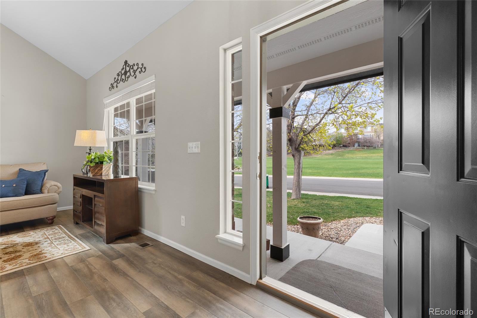 MLS Image #3 for 20650  parker vista circle,parker, Colorado