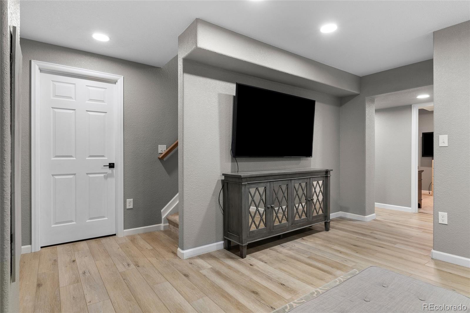 MLS Image #30 for 20650  parker vista circle,parker, Colorado