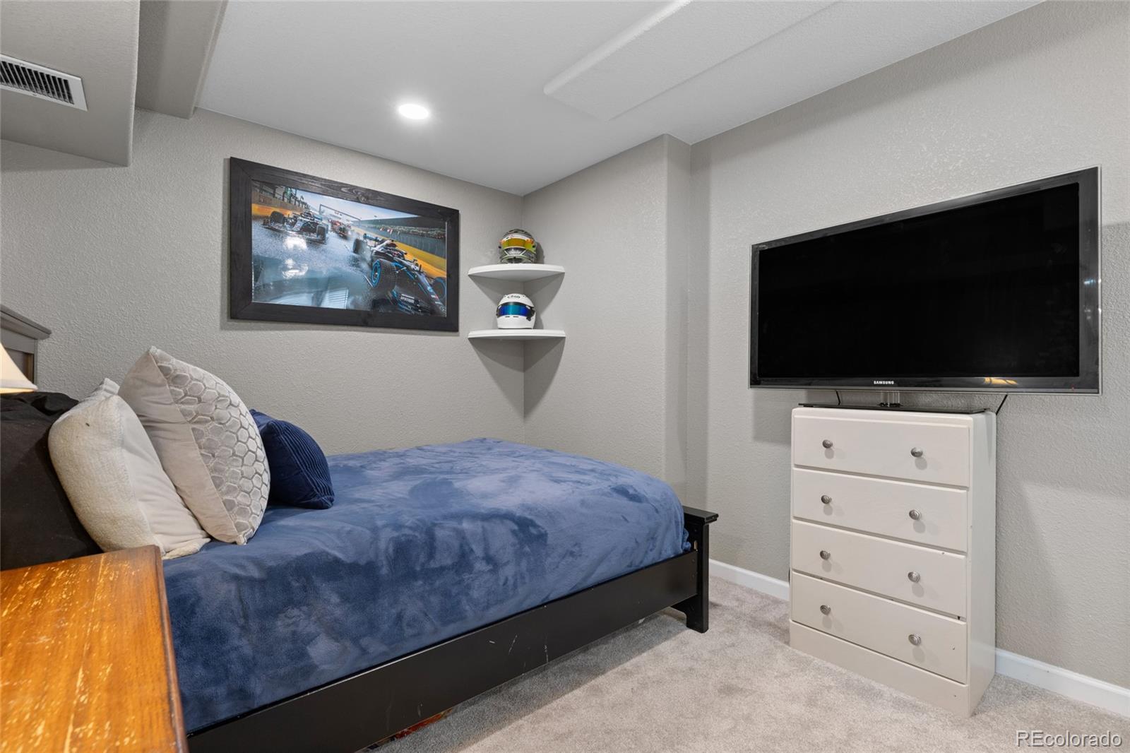 MLS Image #31 for 20650  parker vista circle,parker, Colorado