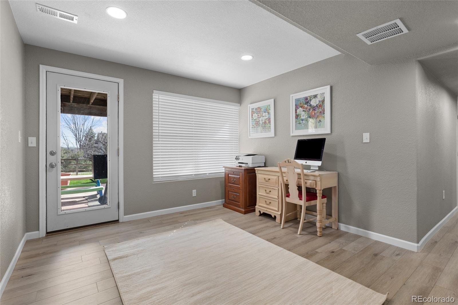 MLS Image #32 for 20650  parker vista circle,parker, Colorado