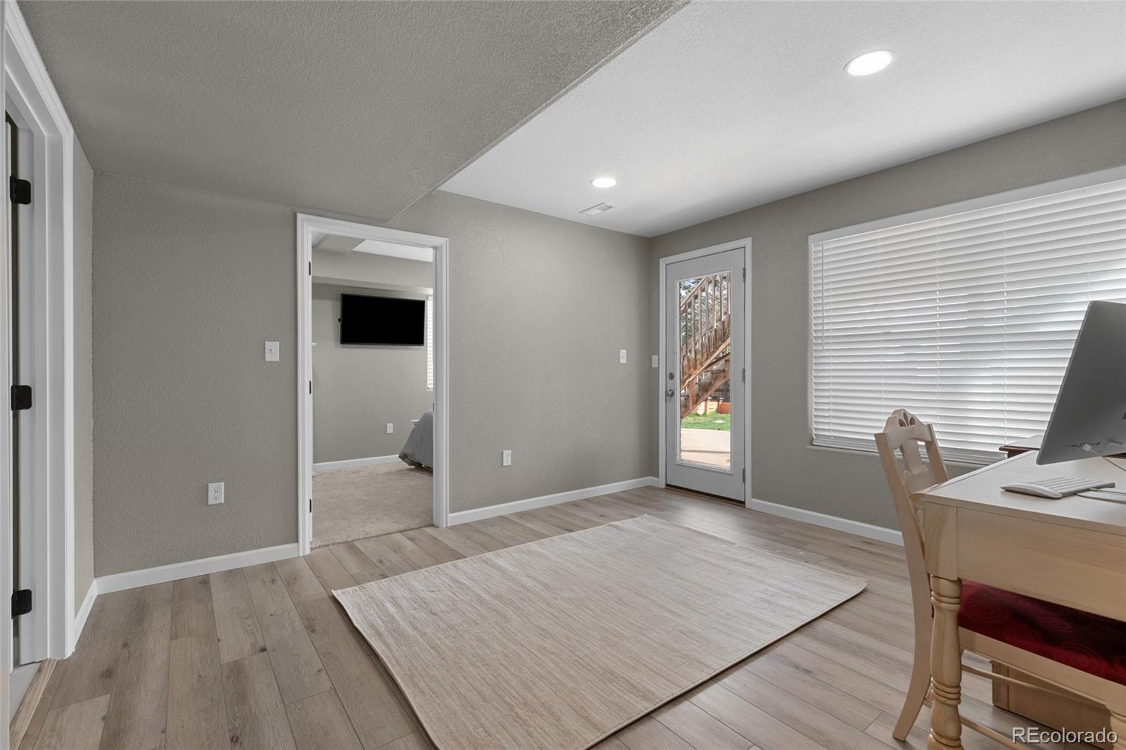 MLS Image #33 for 20650  parker vista circle,parker, Colorado