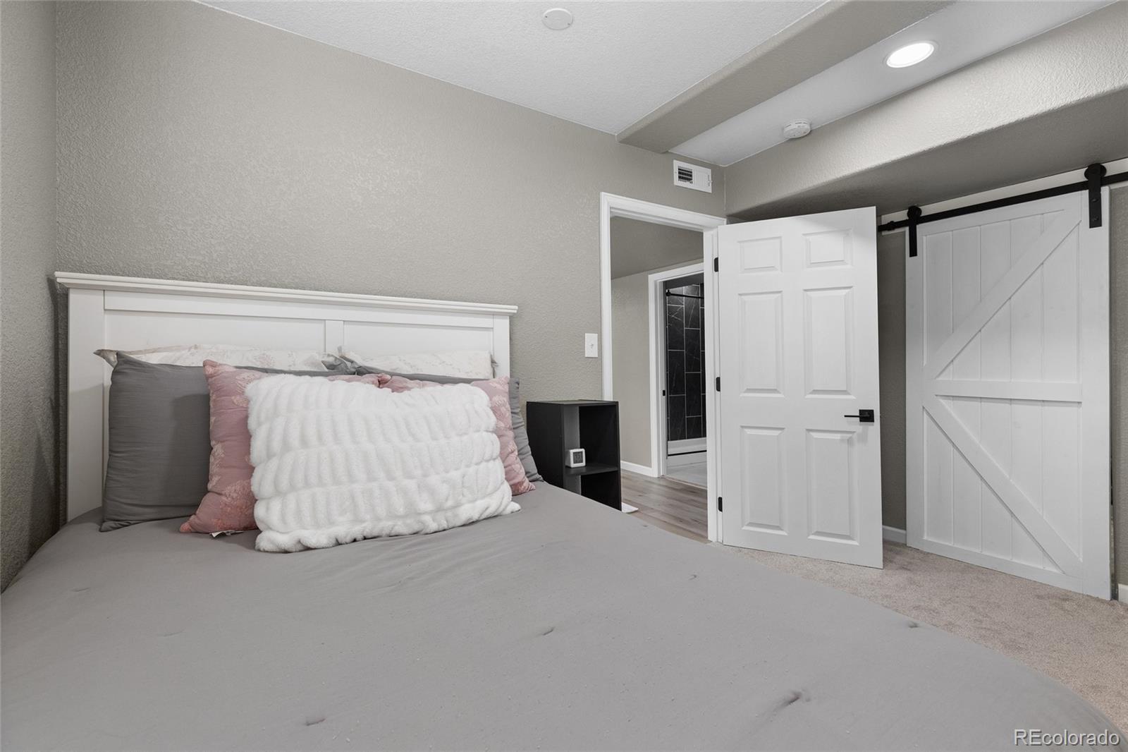 MLS Image #34 for 20650  parker vista circle,parker, Colorado