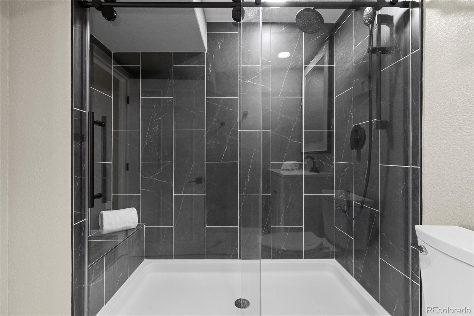 MLS Image #36 for 20650  parker vista circle,parker, Colorado