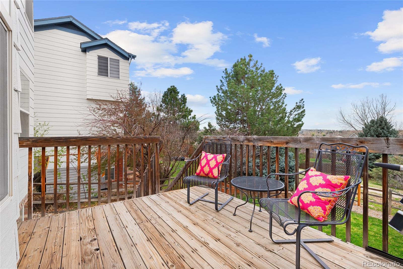 MLS Image #37 for 20650  parker vista circle,parker, Colorado