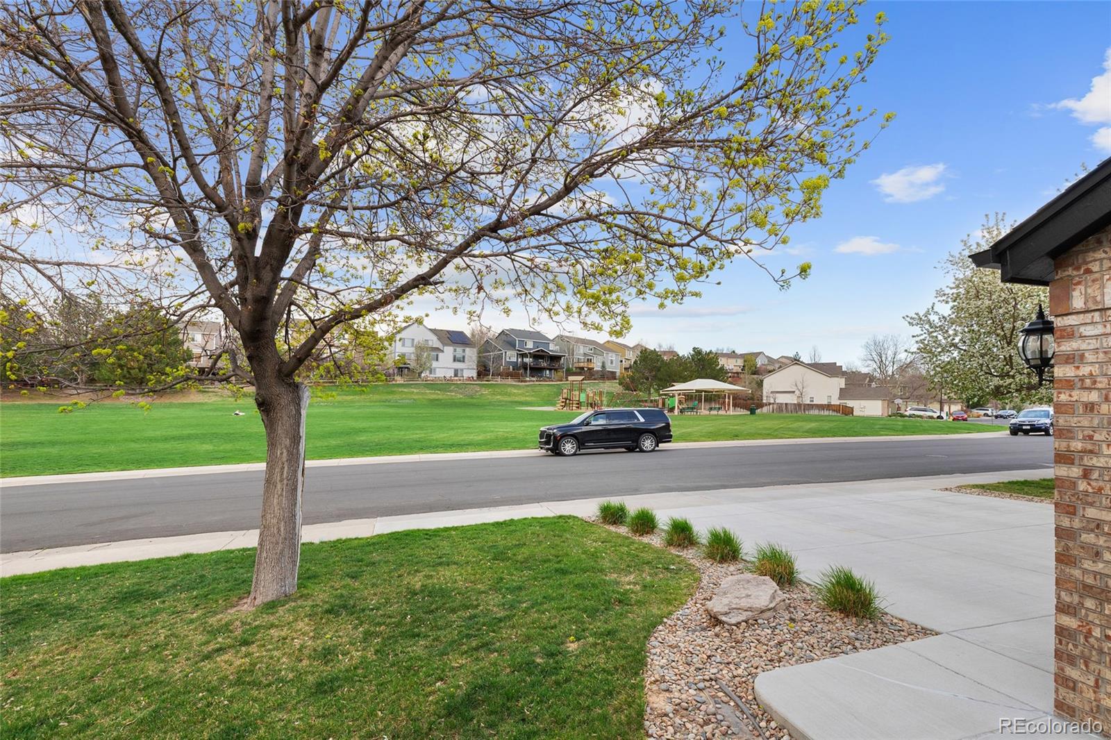 MLS Image #40 for 20650  parker vista circle,parker, Colorado