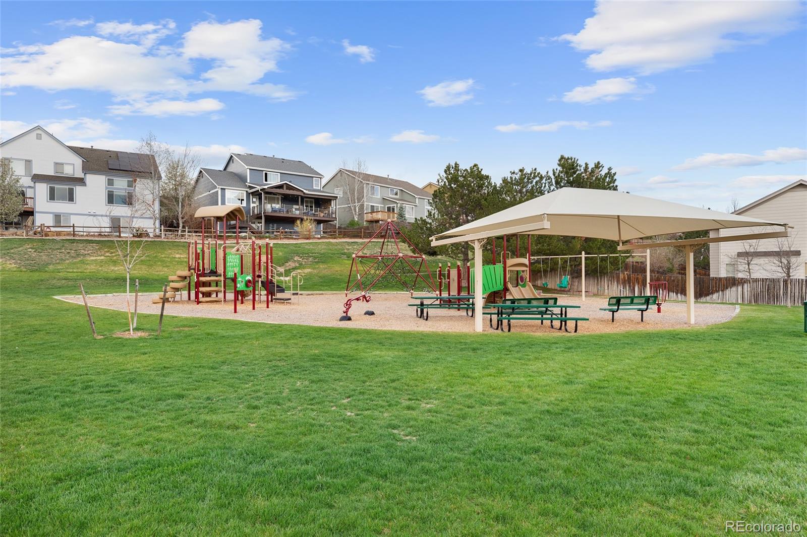 MLS Image #41 for 20650  parker vista circle,parker, Colorado