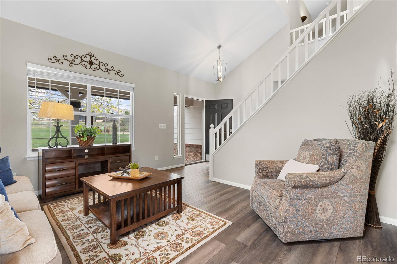 MLS Image #5 for 20650  parker vista circle,parker, Colorado