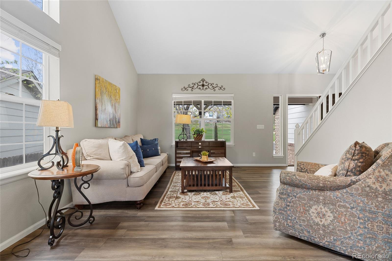 MLS Image #6 for 20650  parker vista circle,parker, Colorado