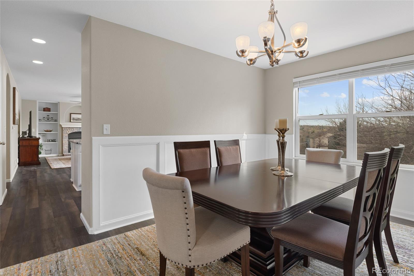 MLS Image #7 for 20650  parker vista circle,parker, Colorado