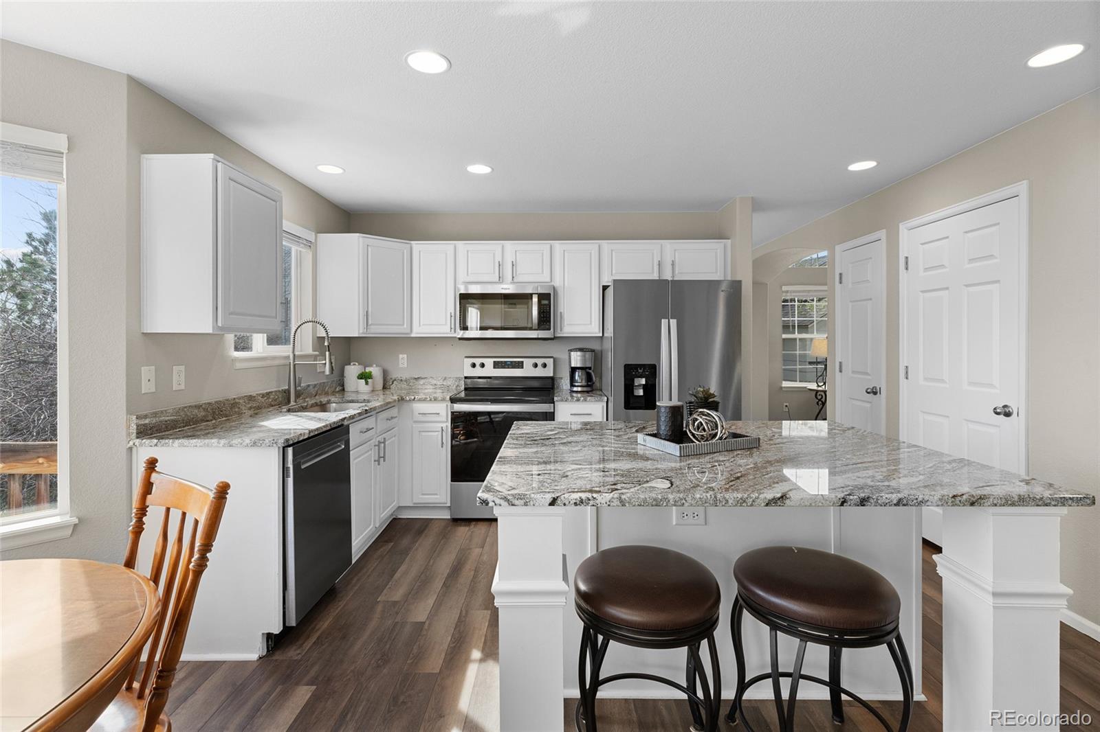 MLS Image #8 for 20650  parker vista circle,parker, Colorado