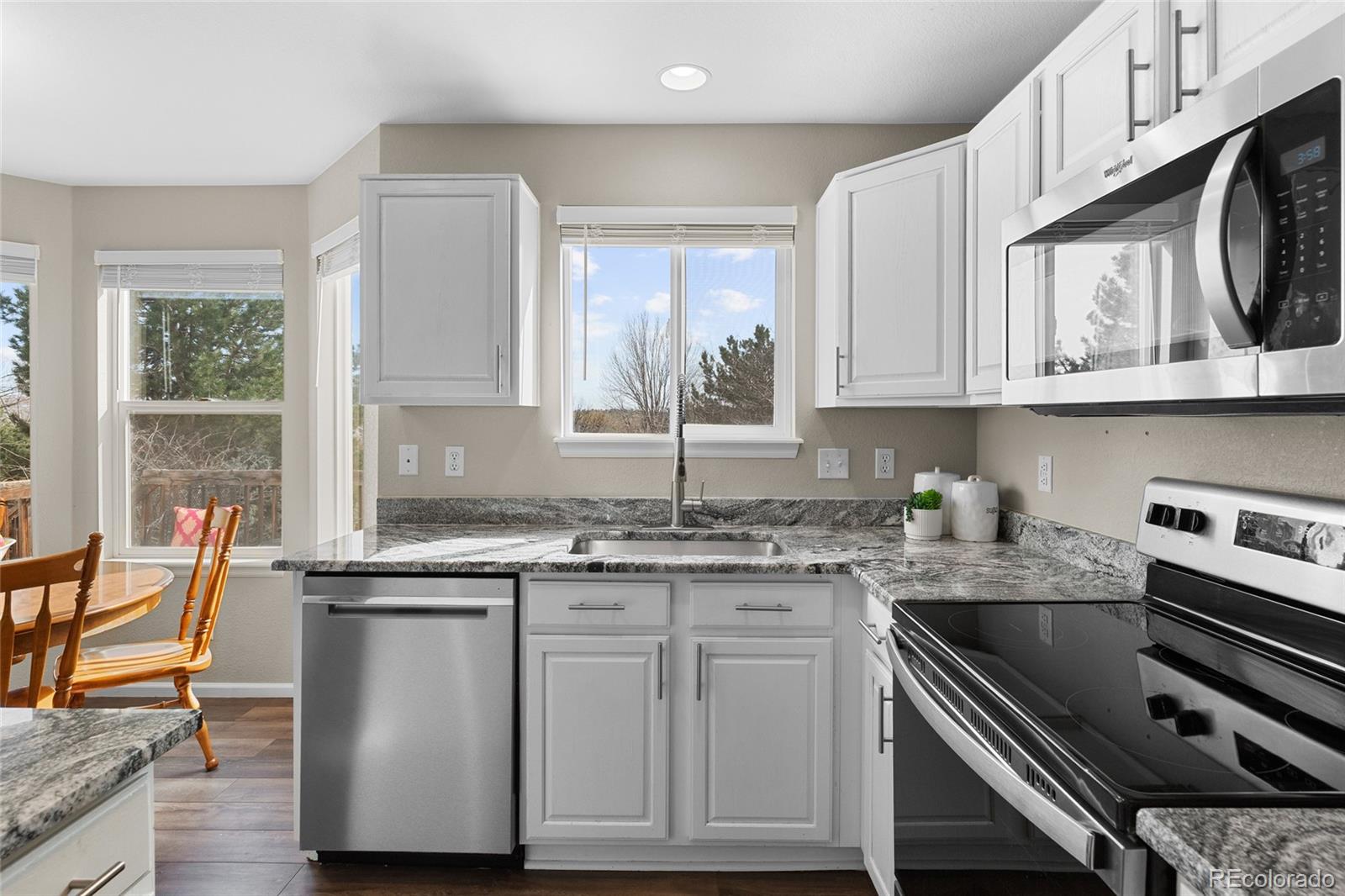 MLS Image #9 for 20650  parker vista circle,parker, Colorado