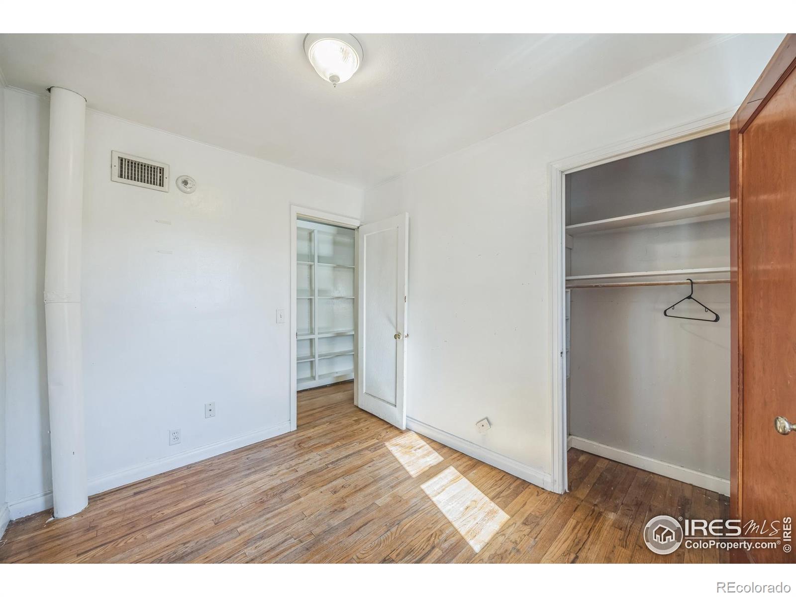 CMA Image for 146 n 23rd avenue,Greeley, Colorado