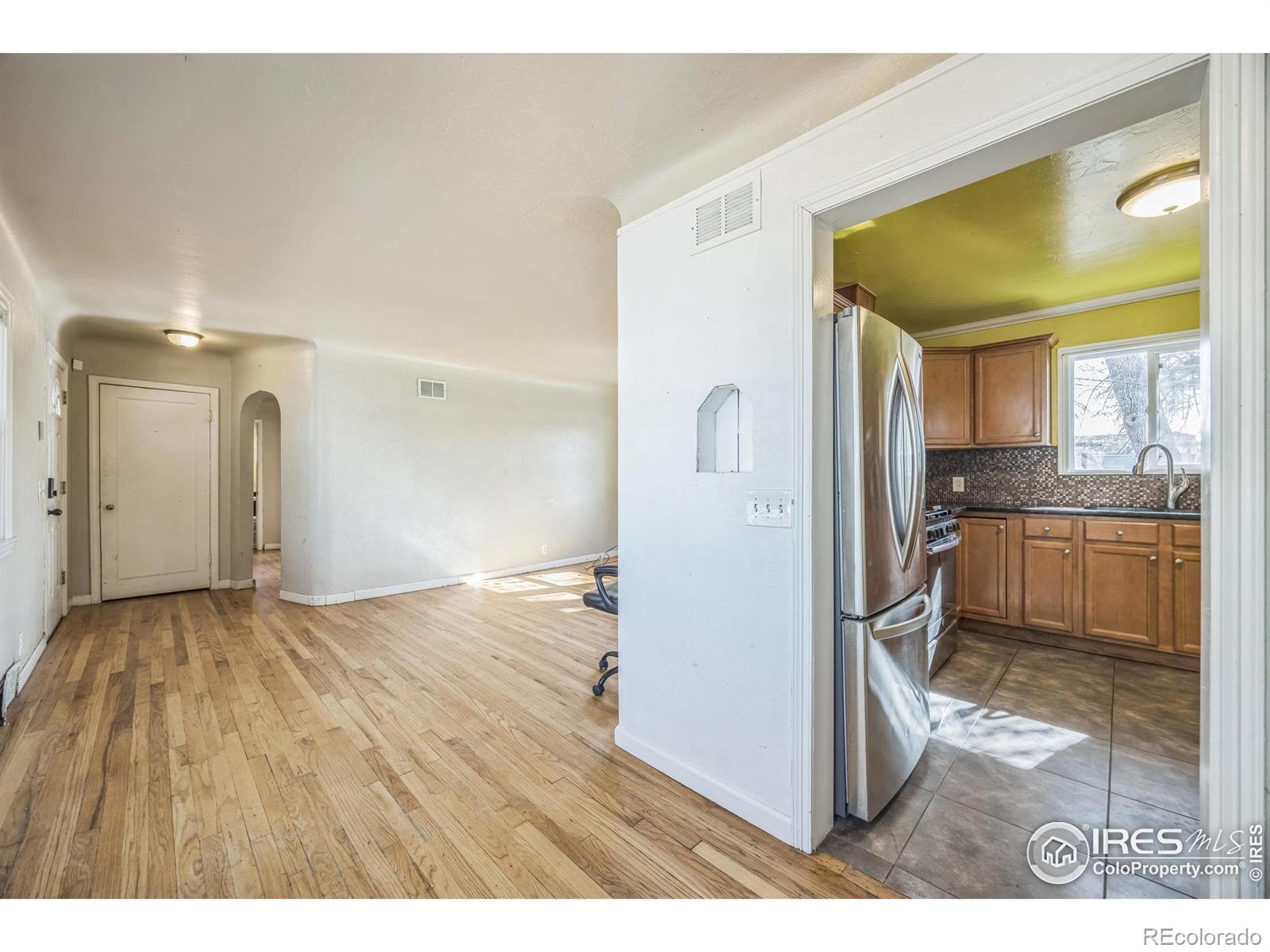MLS Image #11 for 146 n 23rd avenue,greeley, Colorado