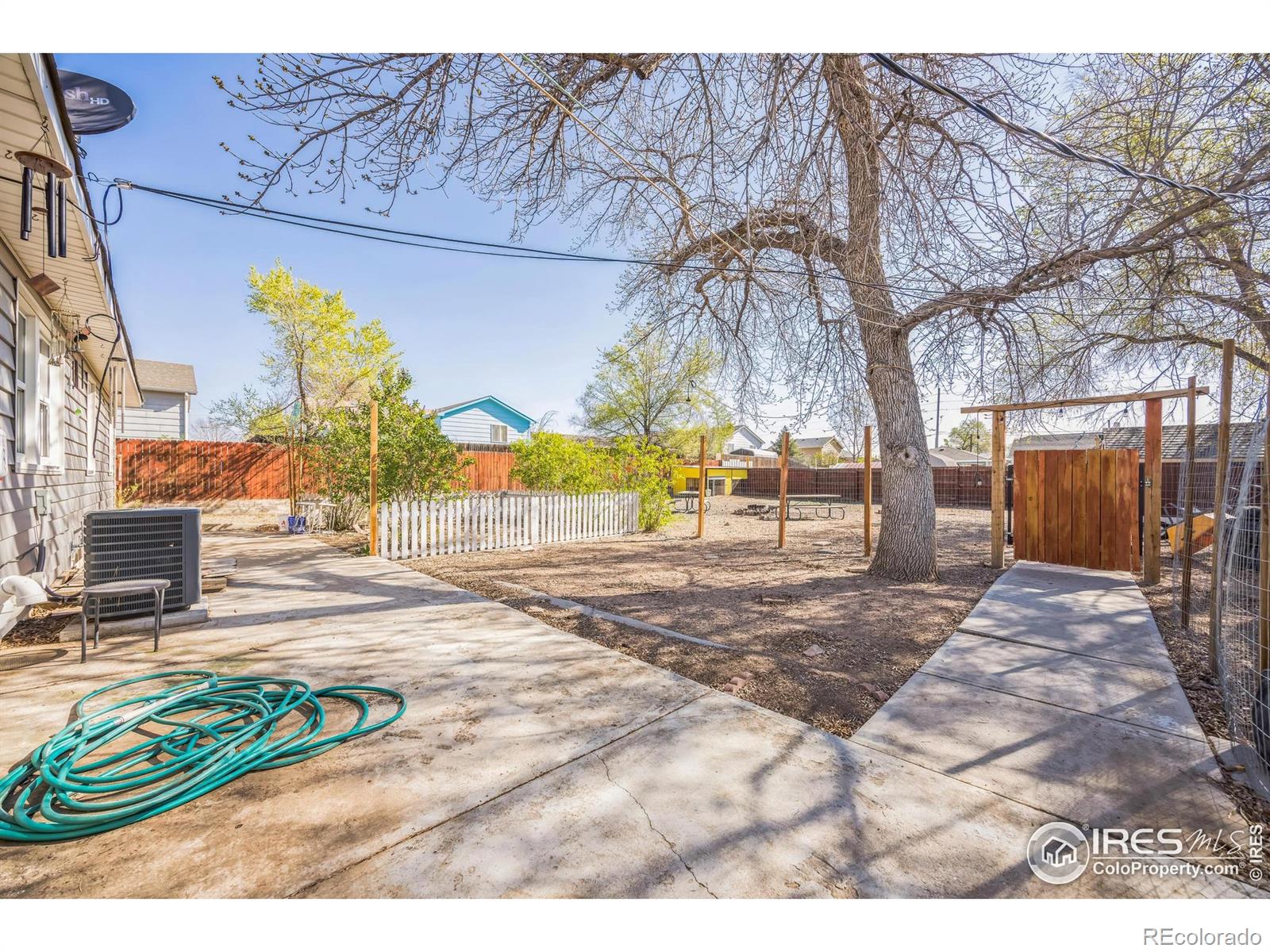 MLS Image #12 for 146 n 23rd avenue,greeley, Colorado