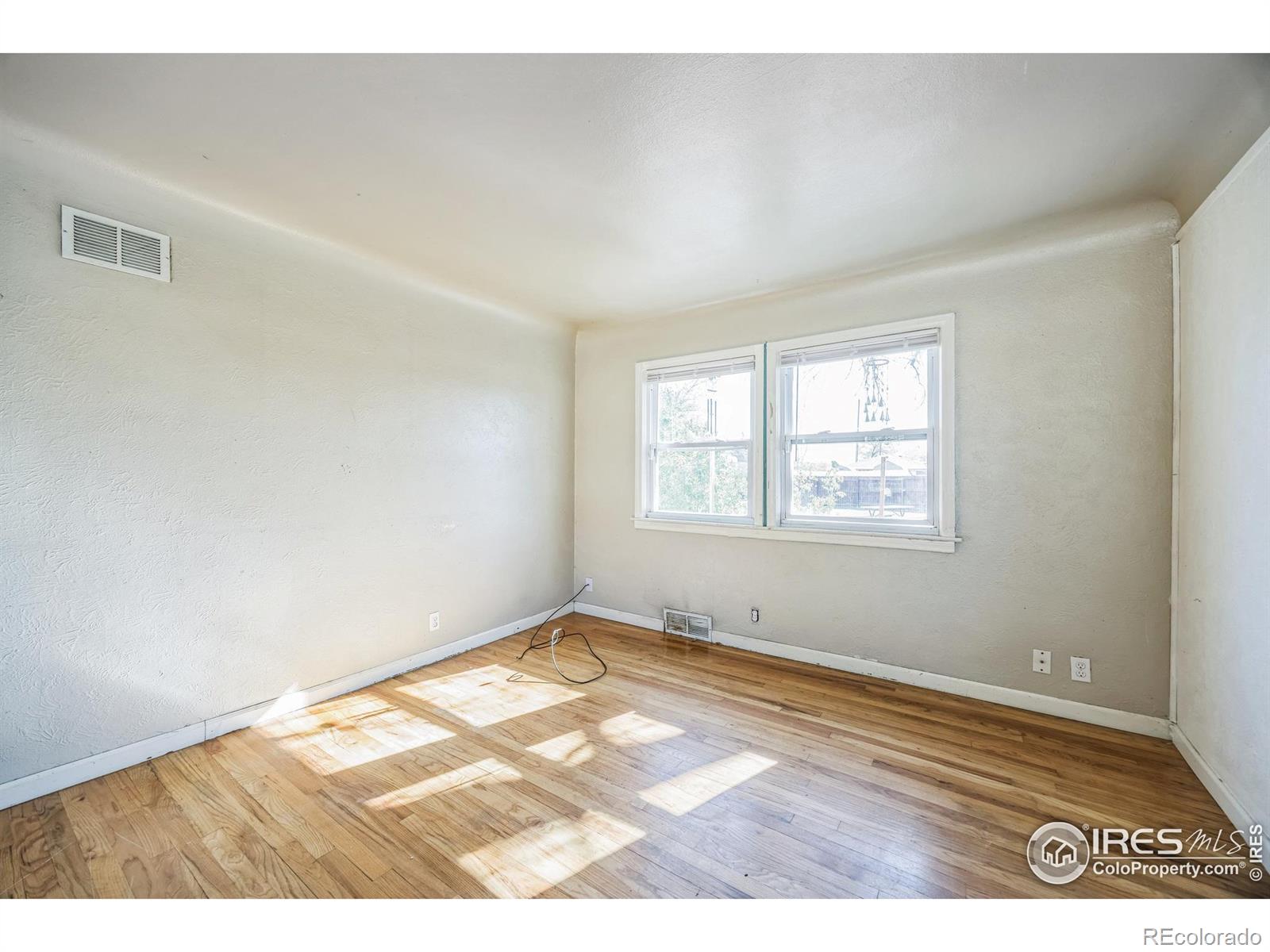 MLS Image #13 for 146 n 23rd avenue,greeley, Colorado