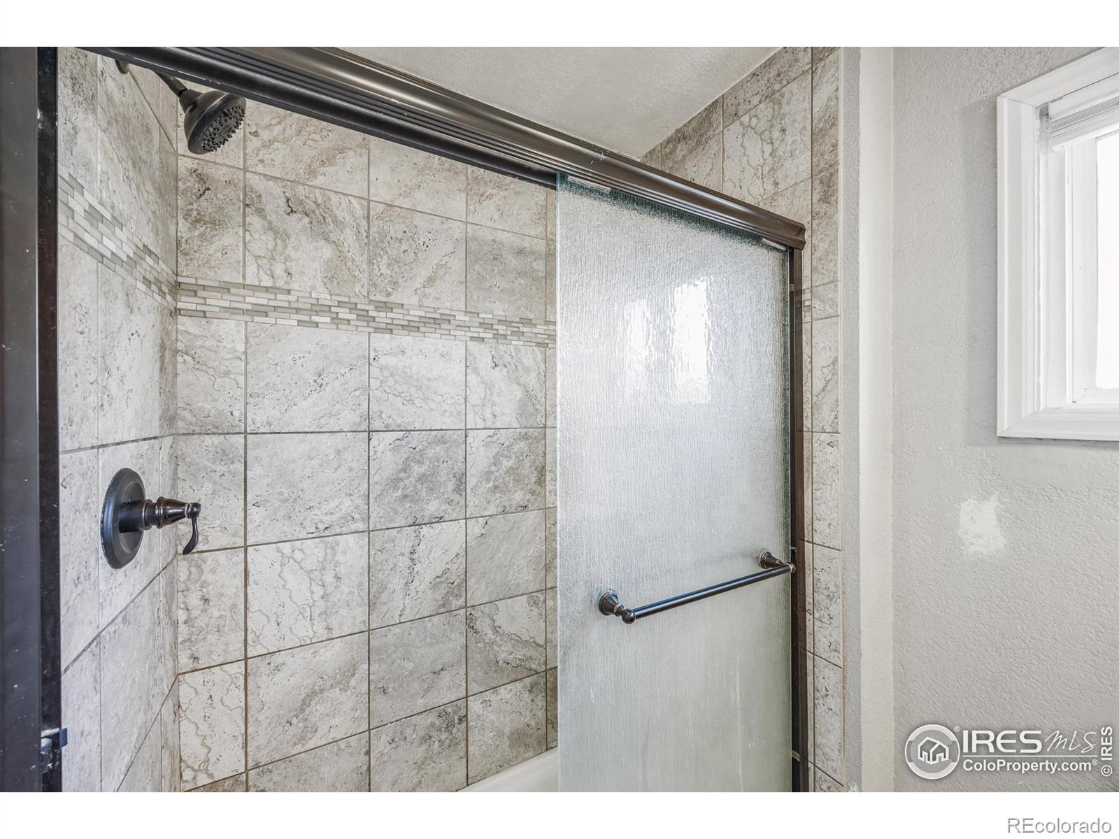 MLS Image #14 for 146 n 23rd avenue,greeley, Colorado