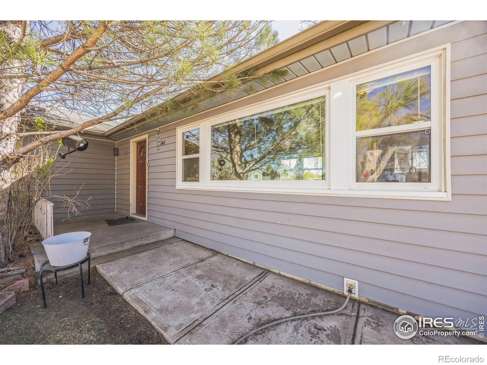 MLS Image #15 for 146 n 23rd avenue,greeley, Colorado