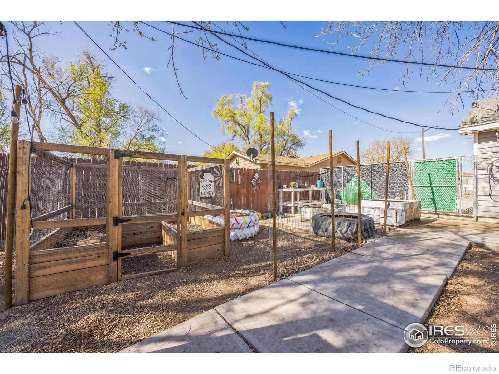 MLS Image #17 for 146 n 23rd avenue,greeley, Colorado