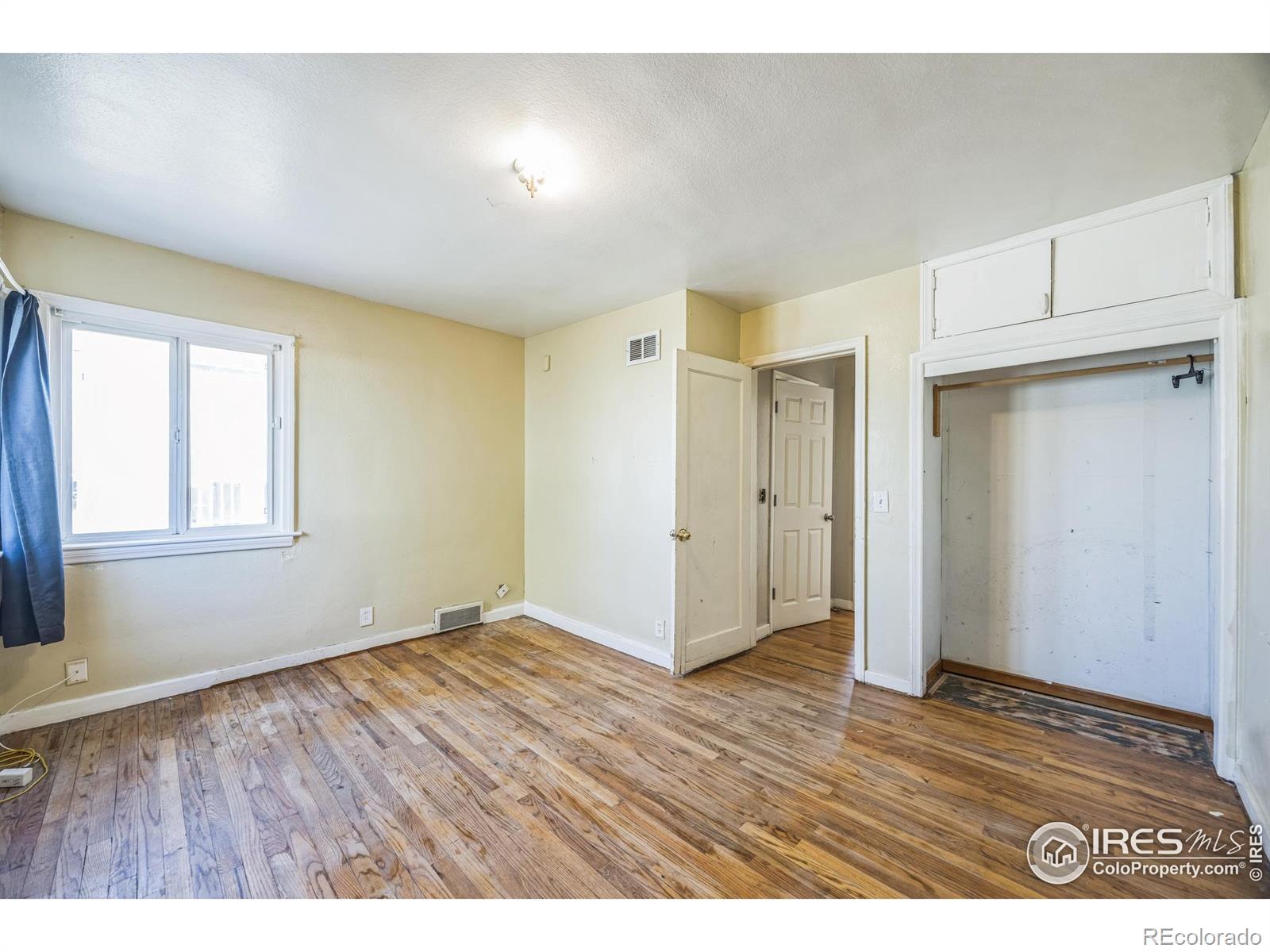 MLS Image #19 for 146 n 23rd avenue,greeley, Colorado
