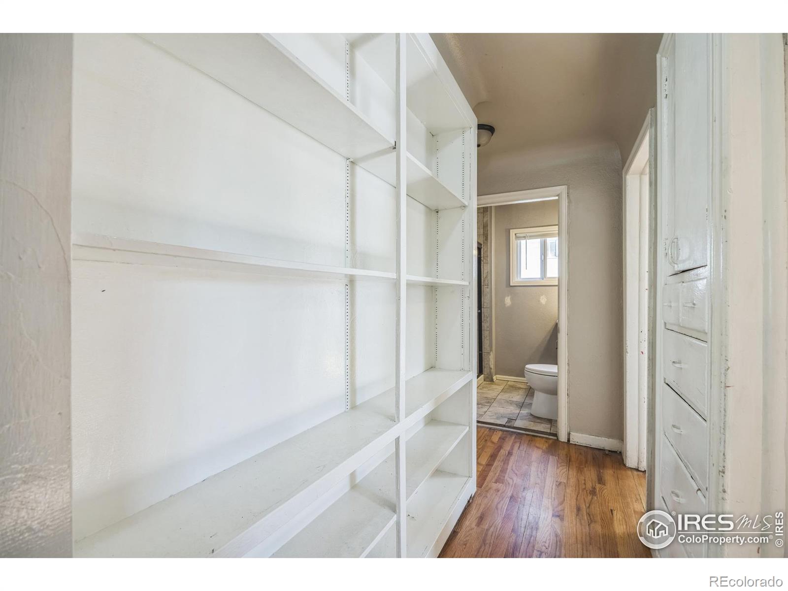 MLS Image #2 for 146 n 23rd avenue,greeley, Colorado