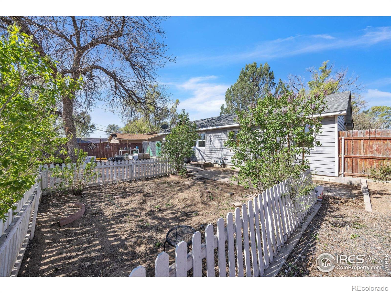 MLS Image #21 for 146 n 23rd avenue,greeley, Colorado