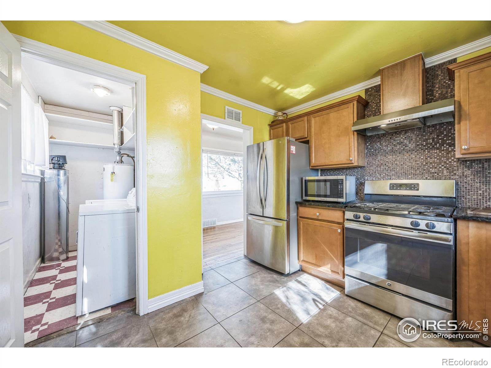 MLS Image #22 for 146 n 23rd avenue,greeley, Colorado