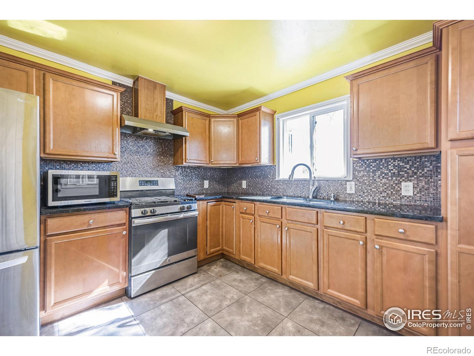 MLS Image #23 for 146 n 23rd avenue,greeley, Colorado