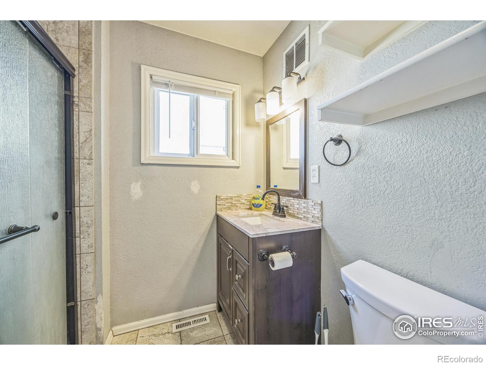 MLS Image #24 for 146 n 23rd avenue,greeley, Colorado