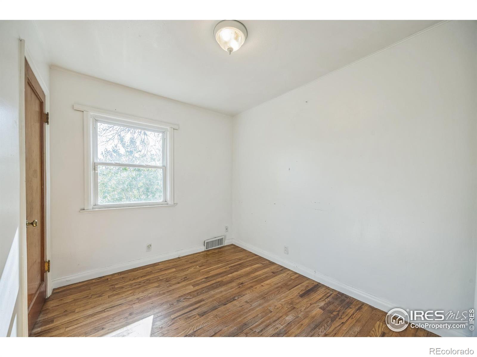 MLS Image #3 for 146 n 23rd avenue,greeley, Colorado