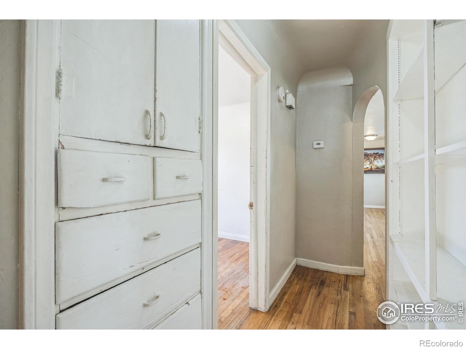 MLS Image #4 for 146 n 23rd avenue,greeley, Colorado