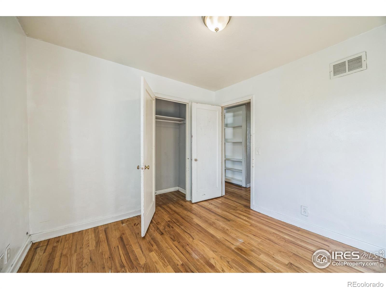 MLS Image #5 for 146 n 23rd avenue,greeley, Colorado