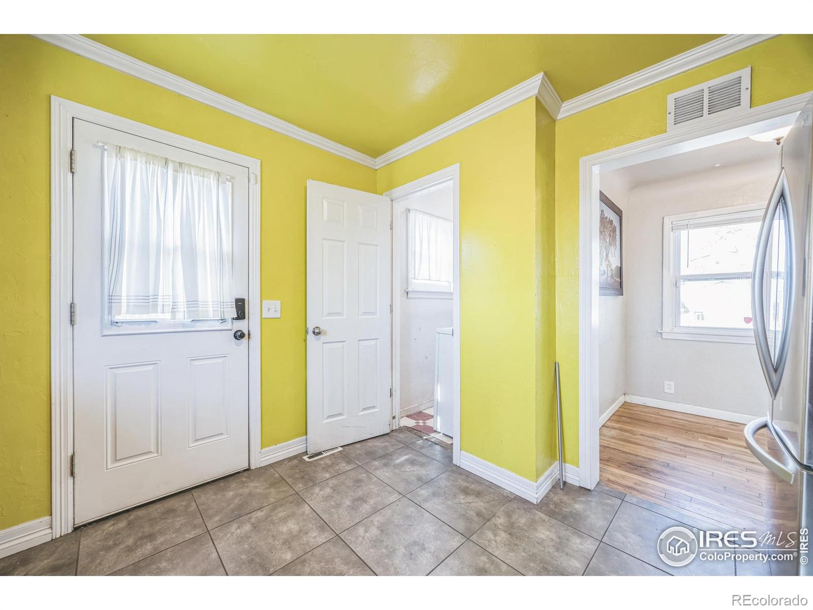 MLS Image #6 for 146 n 23rd avenue,greeley, Colorado