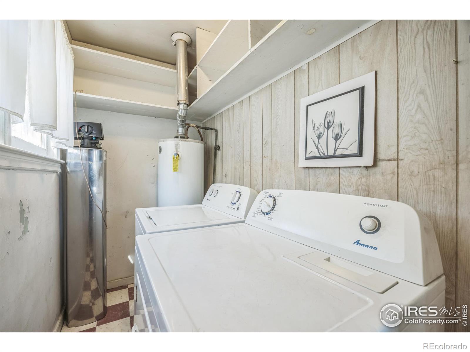 MLS Image #7 for 146 n 23rd avenue,greeley, Colorado