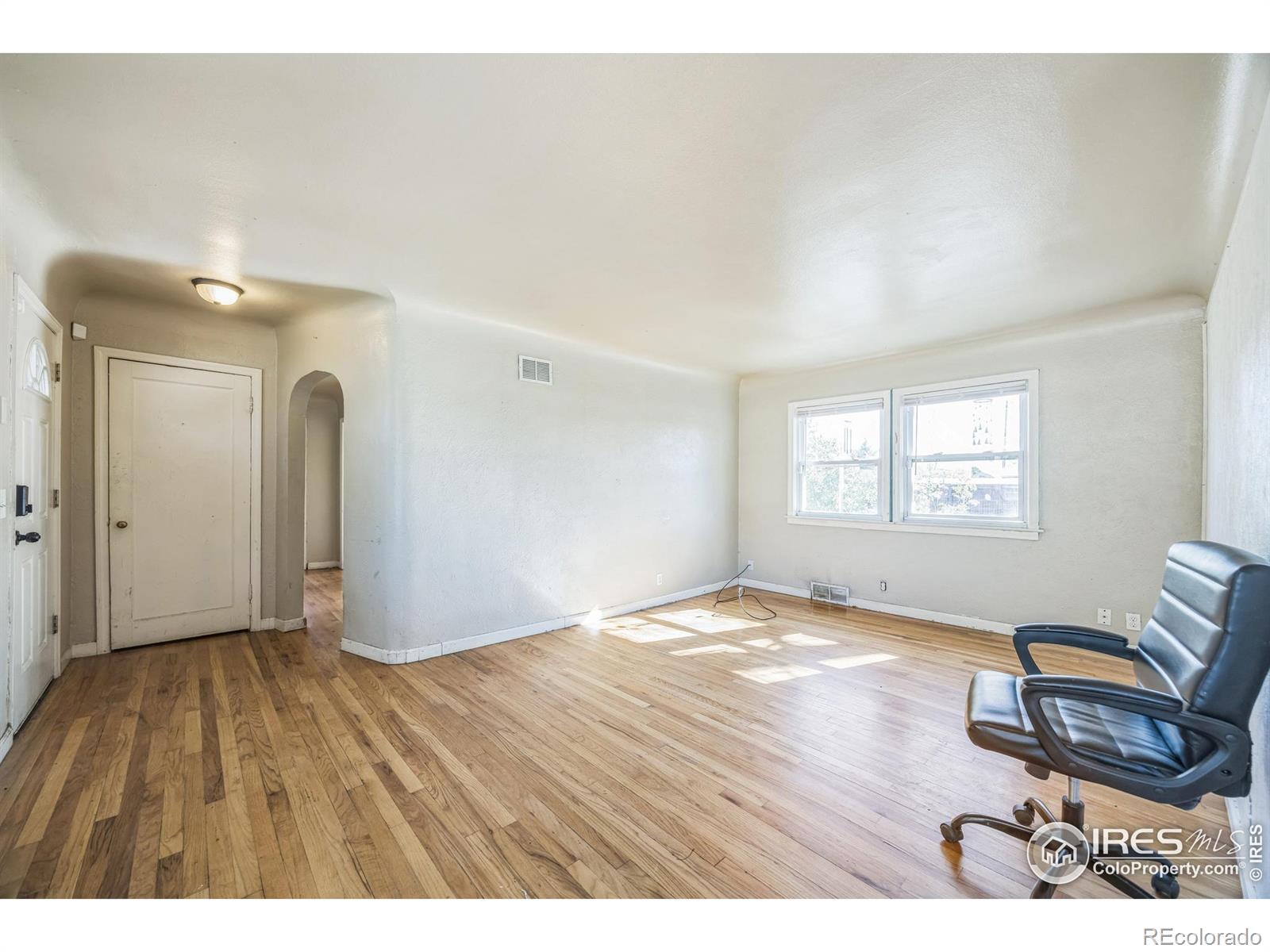 MLS Image #9 for 146 n 23rd avenue,greeley, Colorado