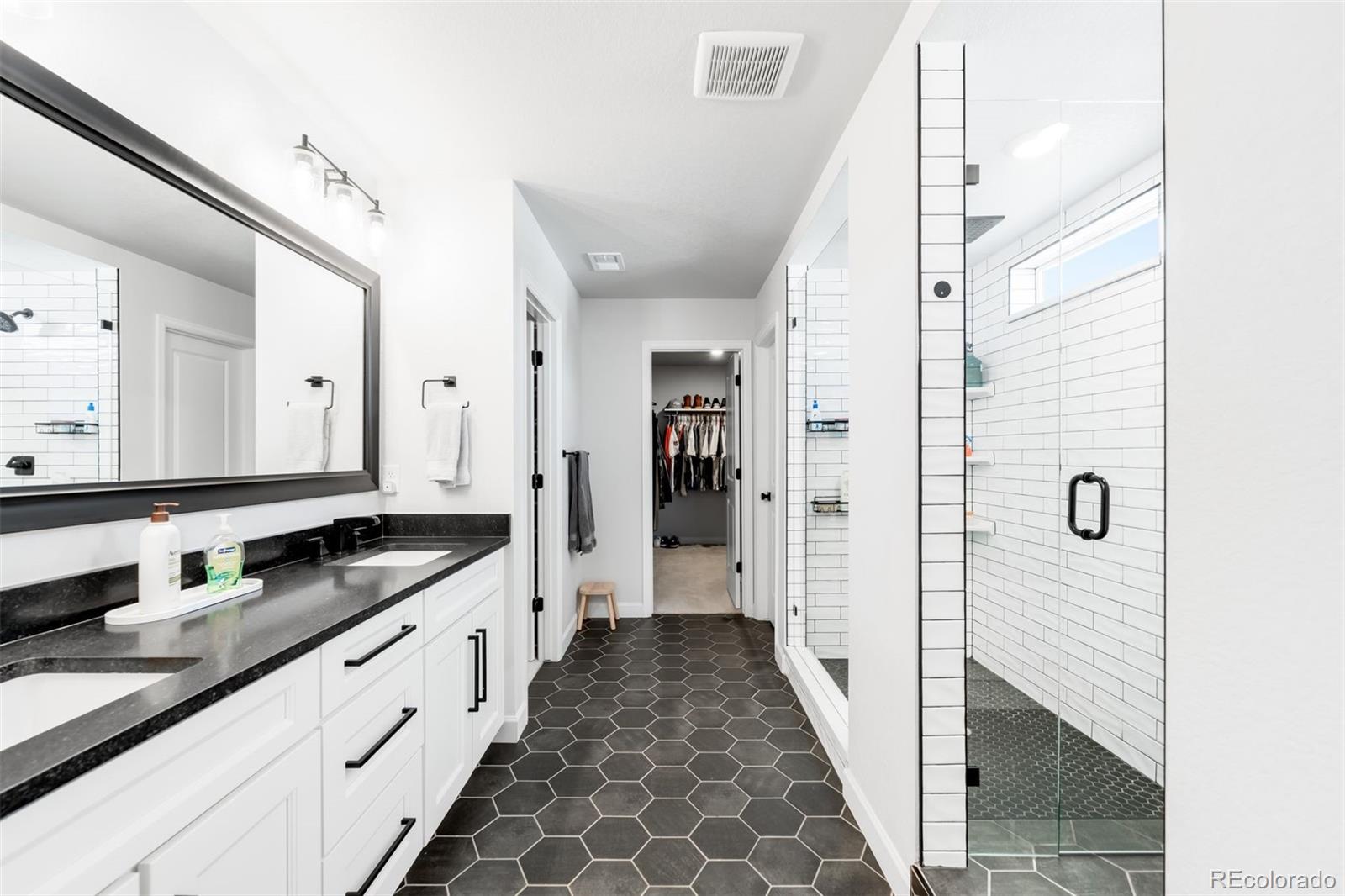 MLS Image #11 for 777  gold hill drive,erie, Colorado
