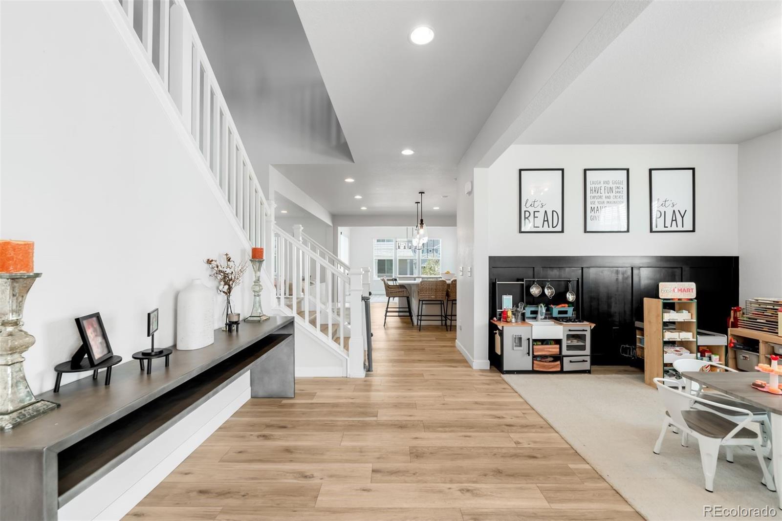 MLS Image #12 for 777  gold hill drive,erie, Colorado