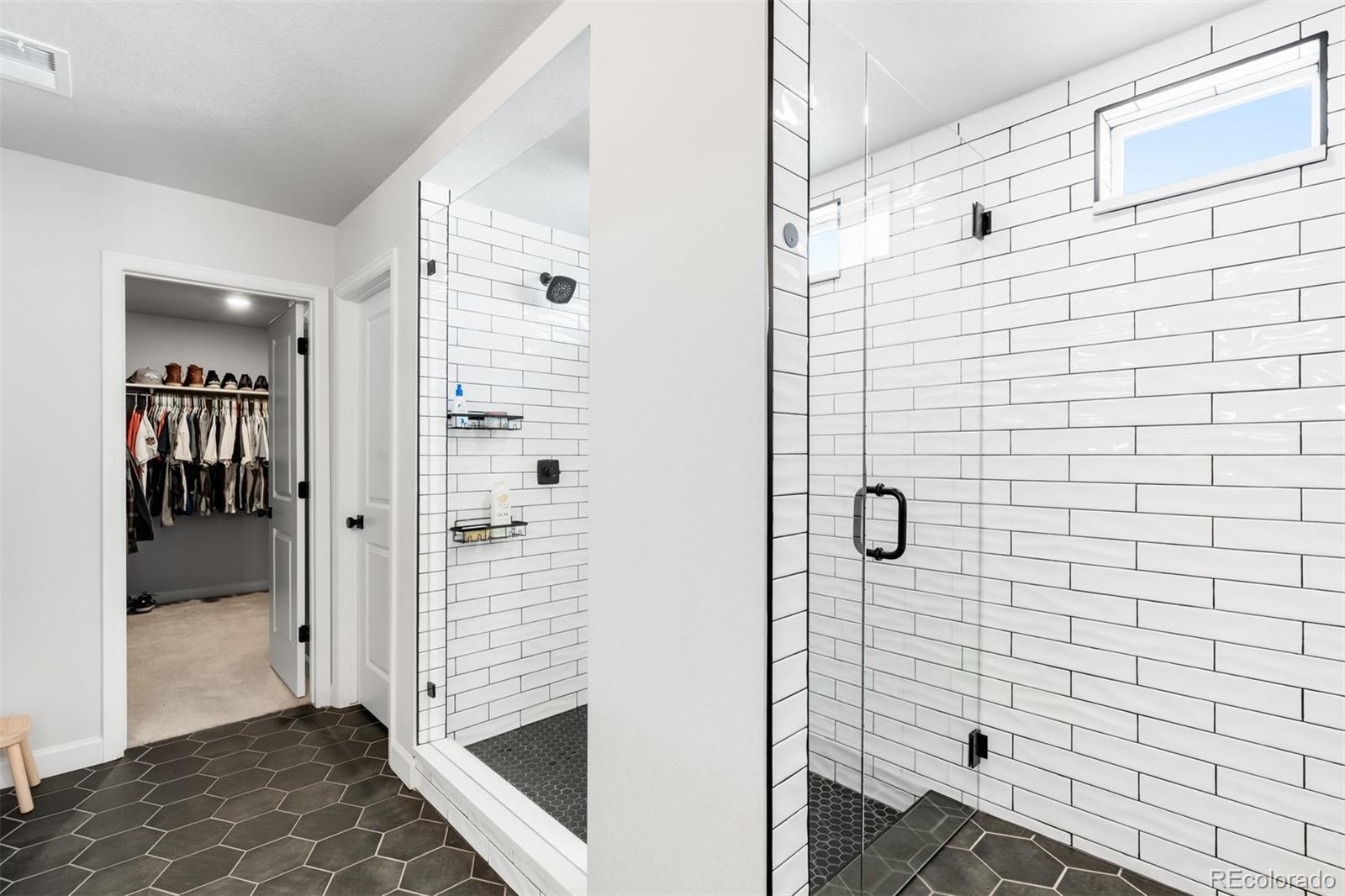 MLS Image #14 for 777  gold hill drive,erie, Colorado