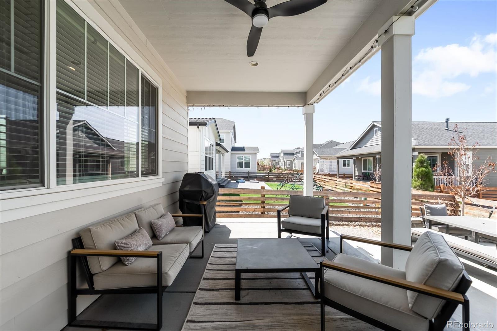 MLS Image #18 for 777  gold hill drive,erie, Colorado