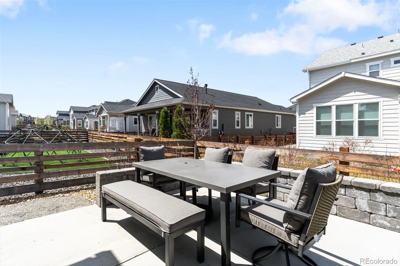 MLS Image #19 for 777  gold hill drive,erie, Colorado