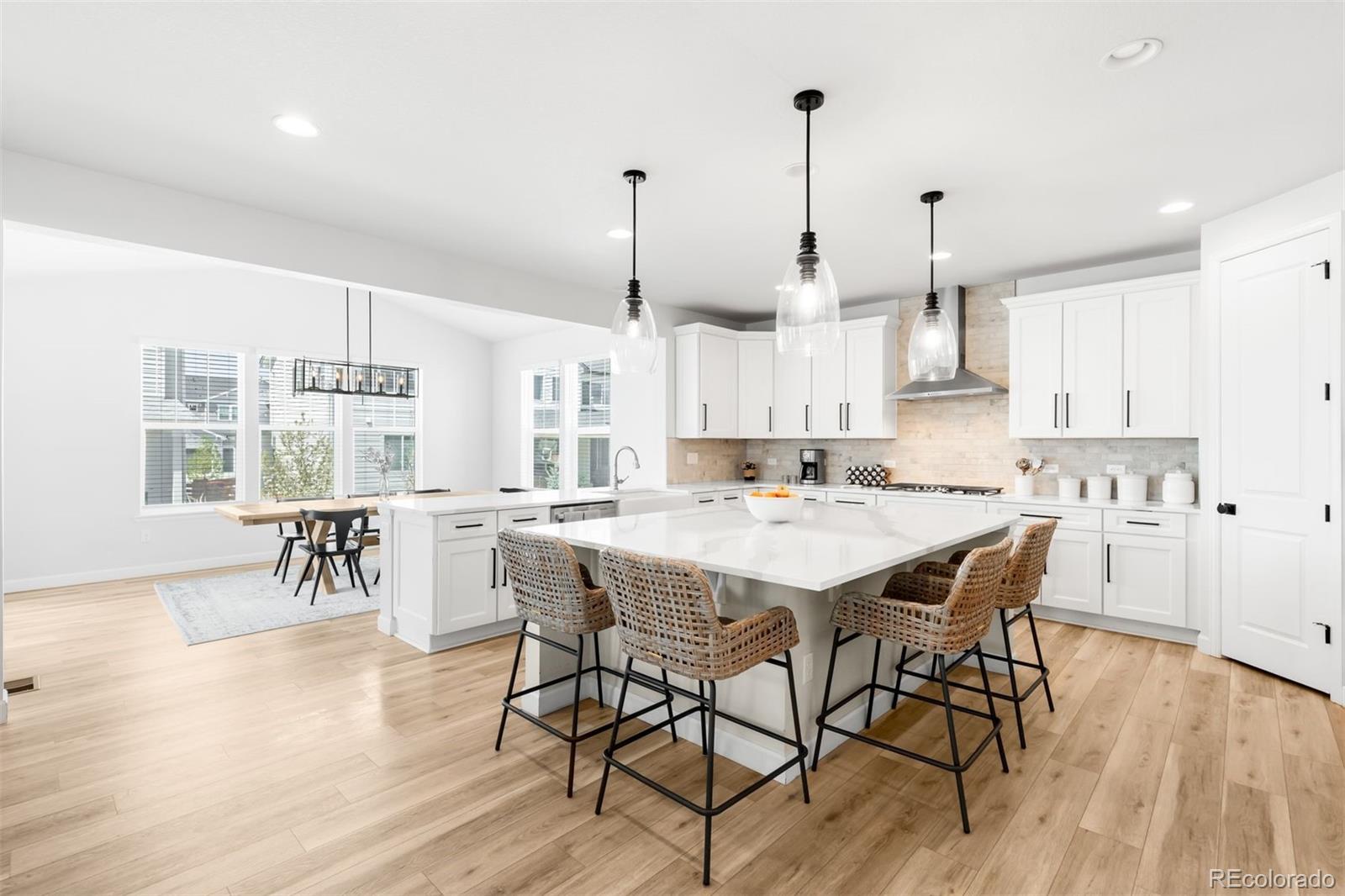 MLS Image #2 for 777  gold hill drive,erie, Colorado