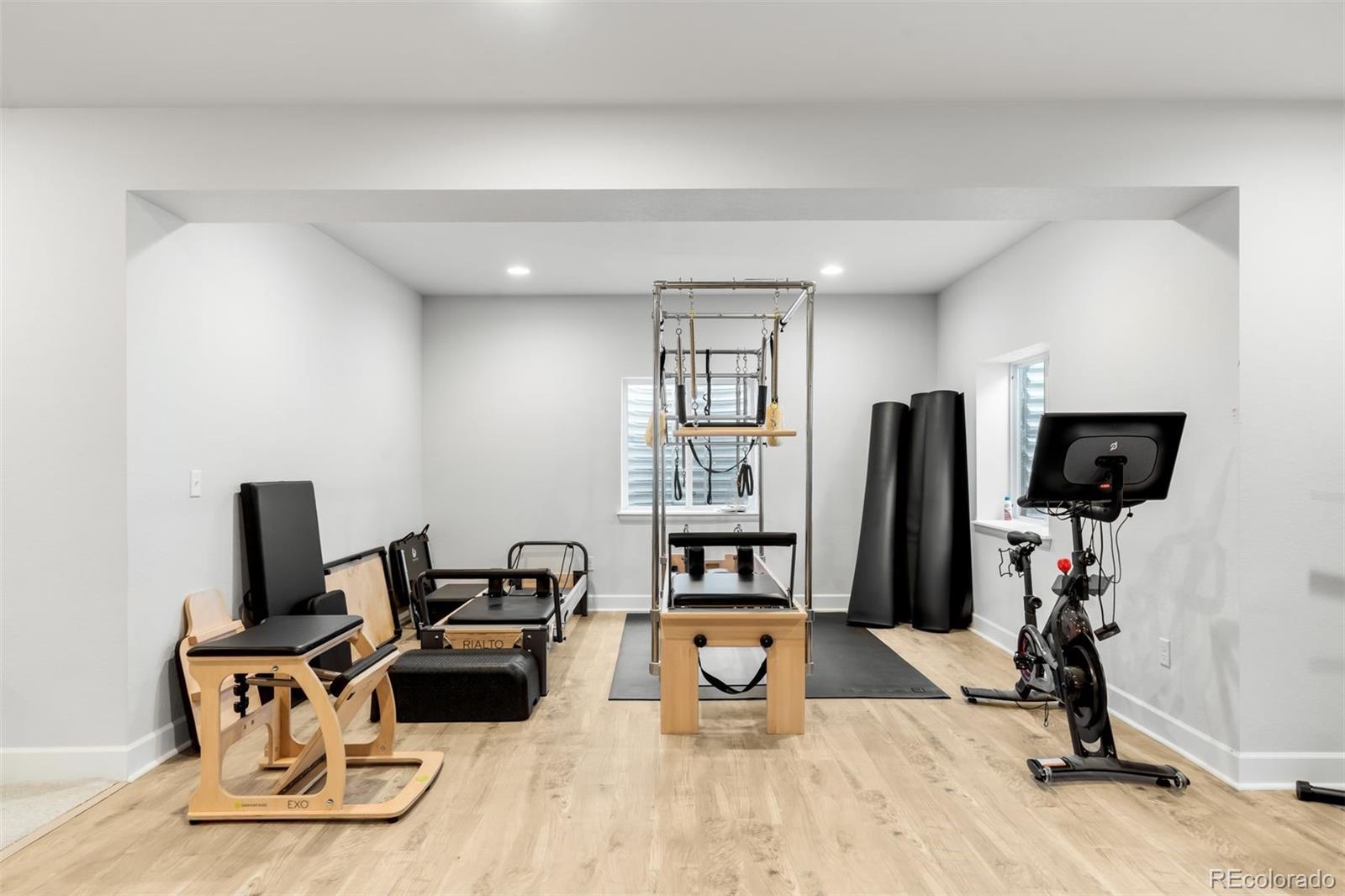 MLS Image #20 for 777  gold hill drive,erie, Colorado