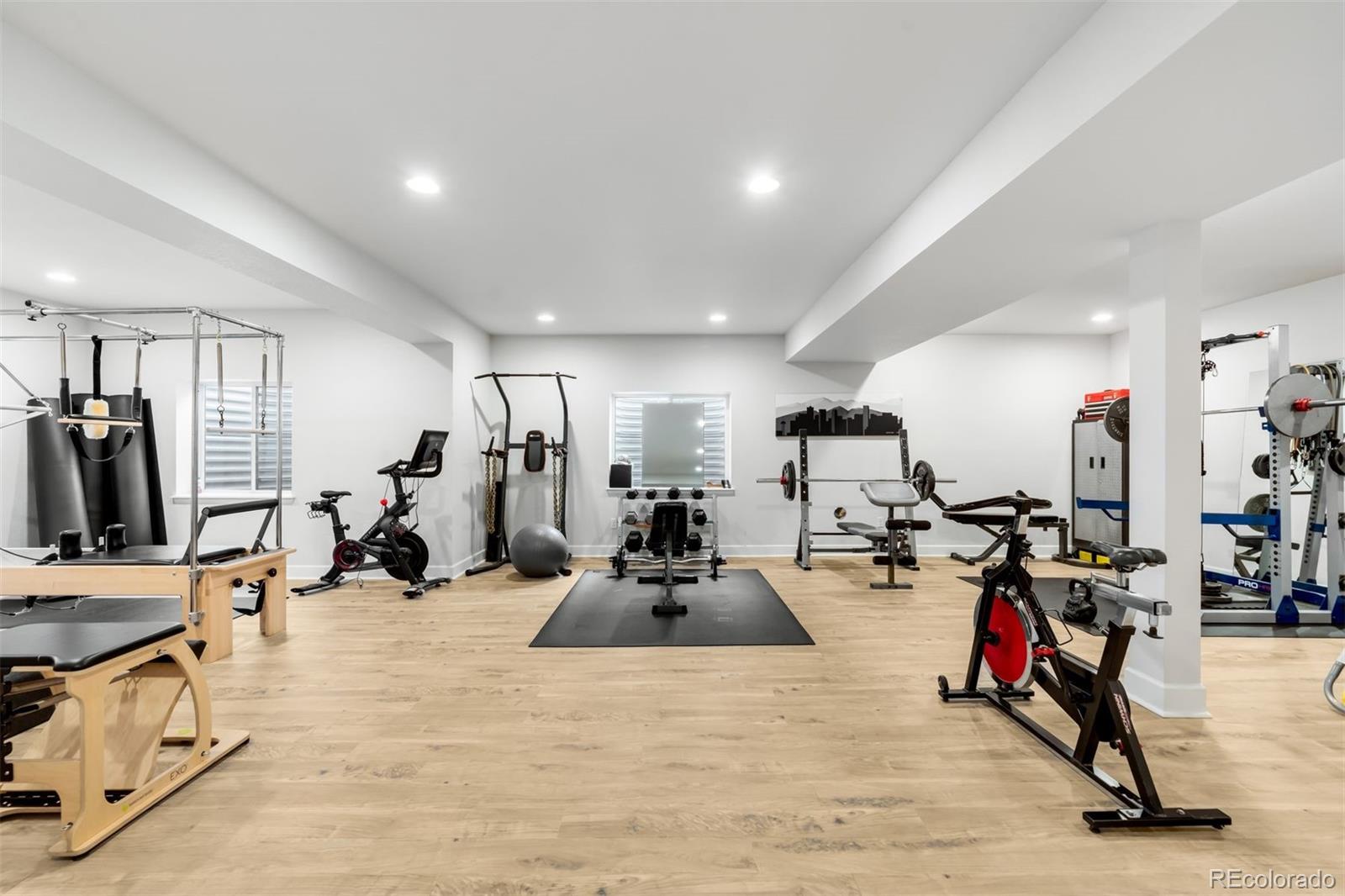 MLS Image #21 for 777  gold hill drive,erie, Colorado