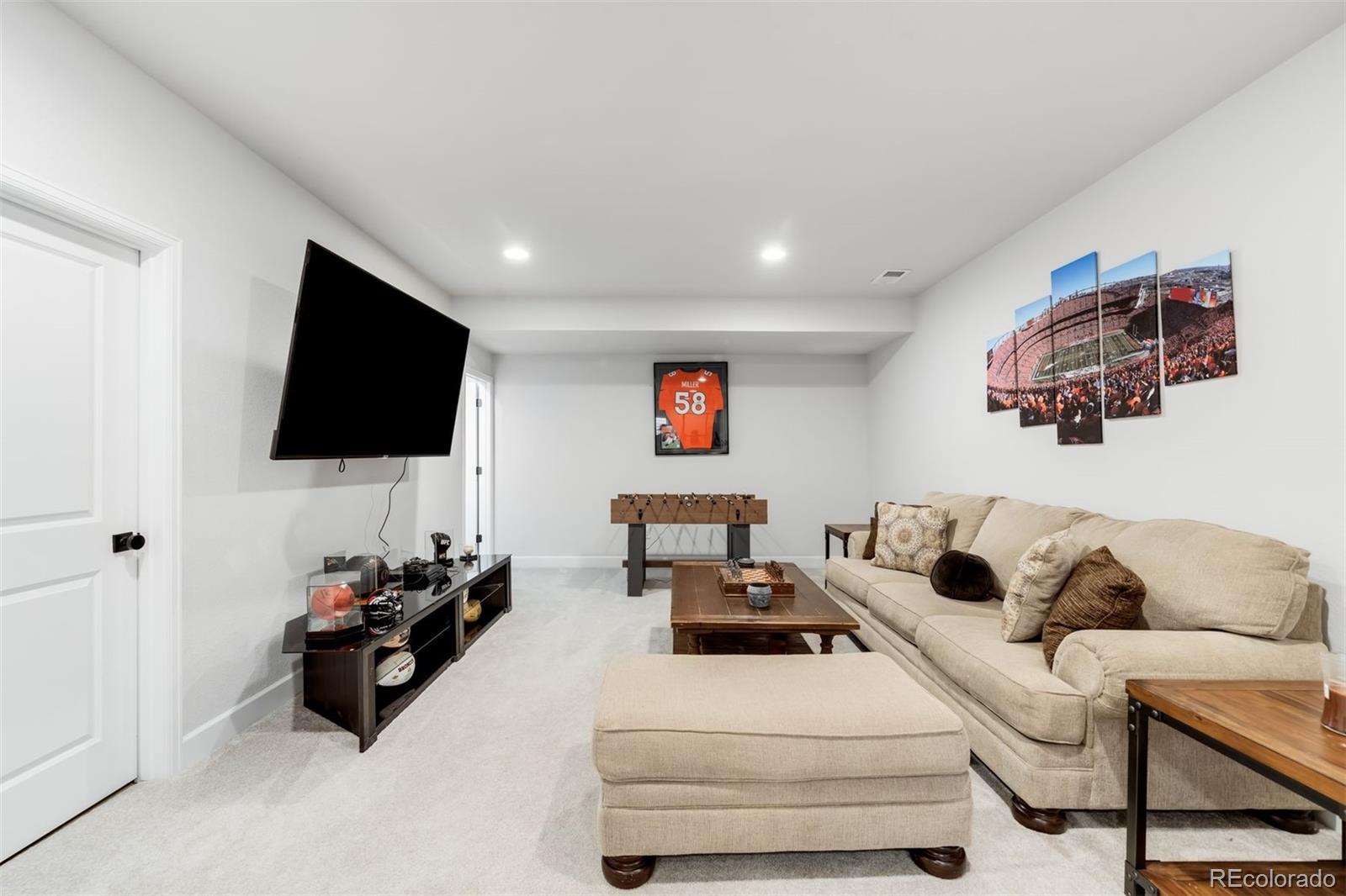 MLS Image #22 for 777  gold hill drive,erie, Colorado