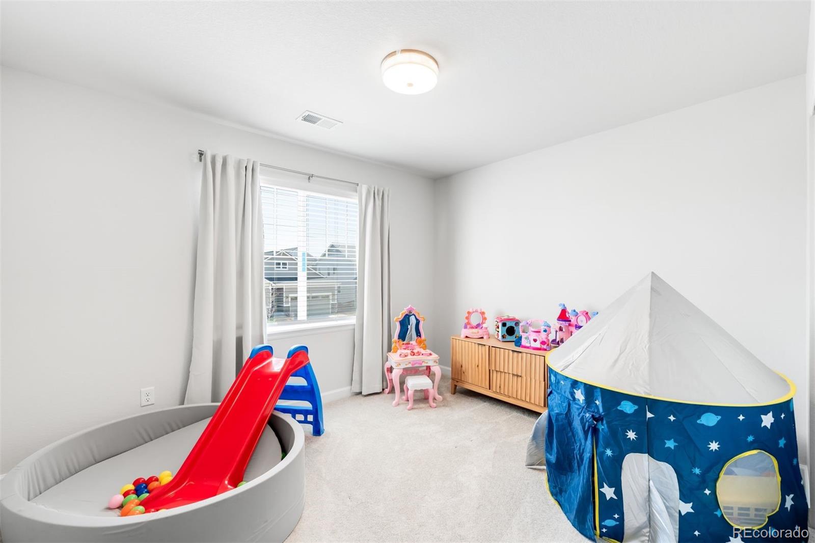 MLS Image #27 for 777  gold hill drive,erie, Colorado