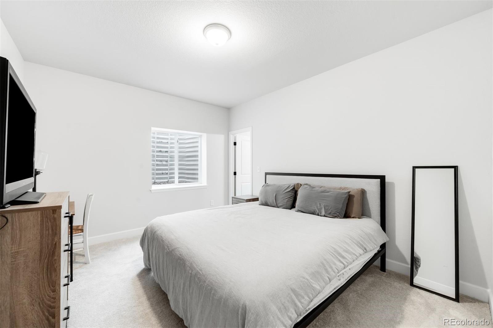 MLS Image #28 for 777  gold hill drive,erie, Colorado