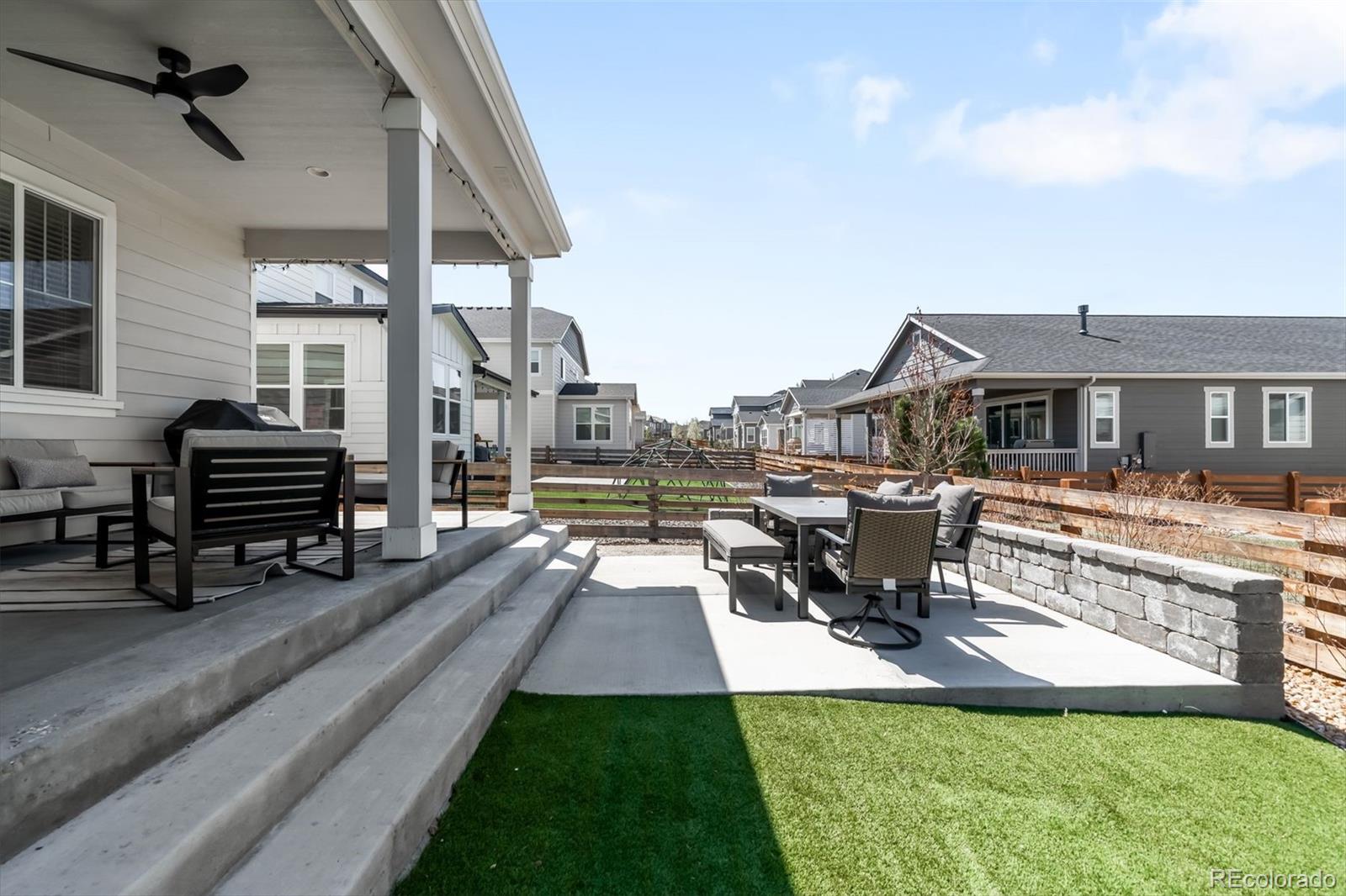 MLS Image #3 for 777  gold hill drive,erie, Colorado