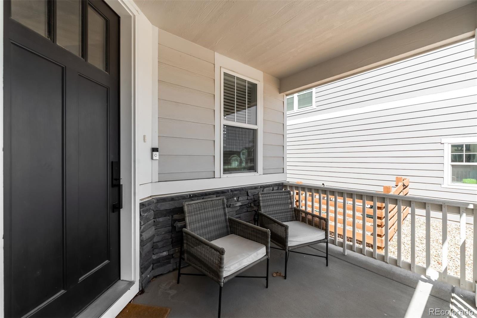 MLS Image #31 for 777  gold hill drive,erie, Colorado