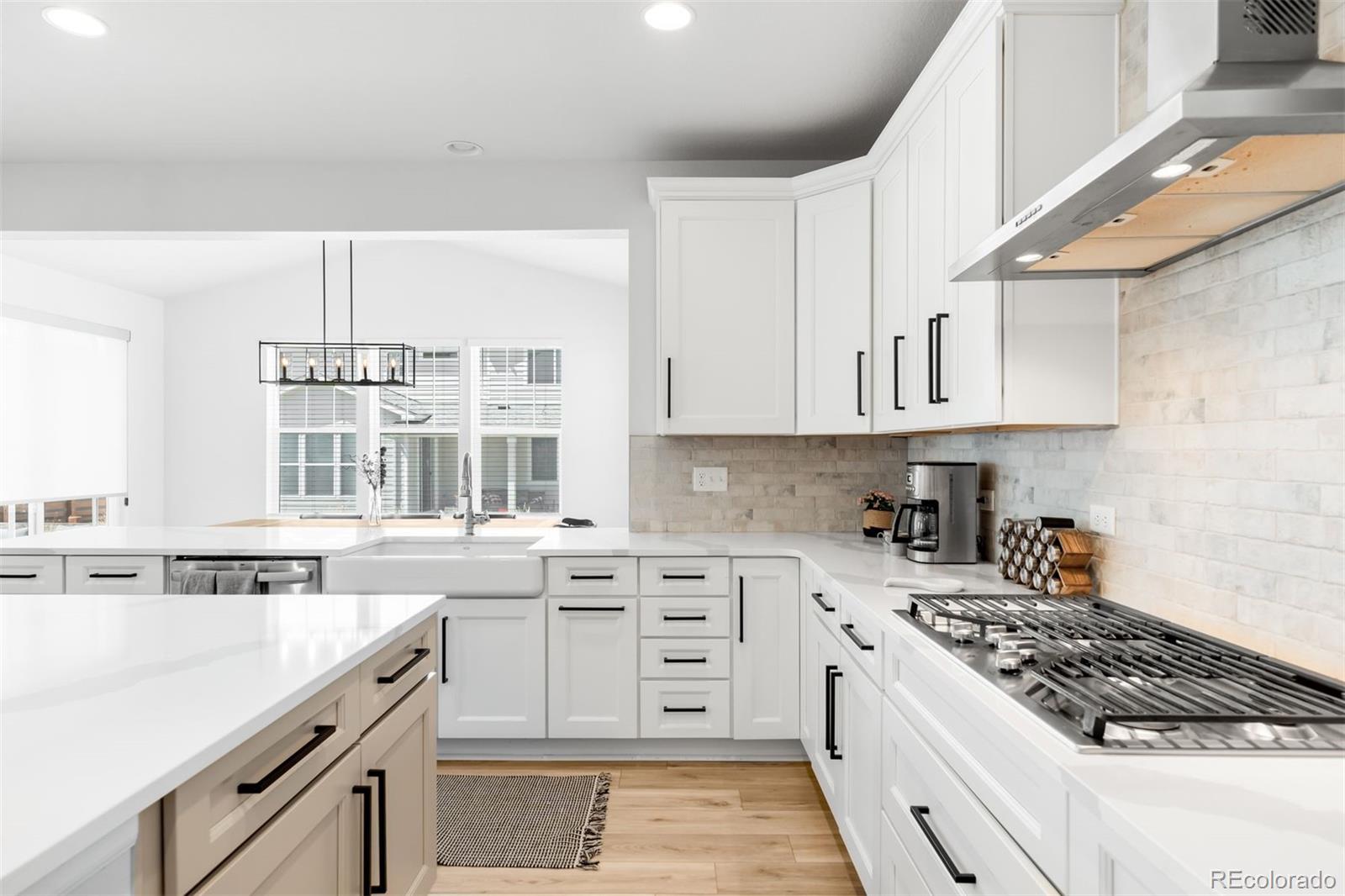 MLS Image #5 for 777  gold hill drive,erie, Colorado